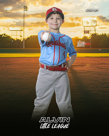 TB_ CARDINALS_Sunley_Eli_143A3223_SUNSHINE