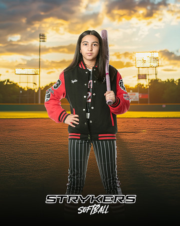 Strykers_Paz_Sophia_IMGL9333_SUNSHINE_