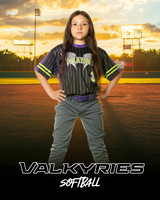 8U Valkyries_Guevara_Kinsley_5T8A9808_DP_SUNSHINE