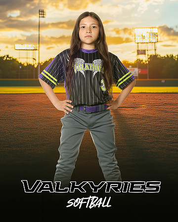 8U Valkyries_Guevara_Kinsley_5T8A9808_DP_SUNSHINE