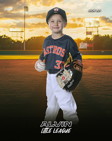 JR_TB_ASTROS_Corder_Christopher_143A4170_SUNSHINE