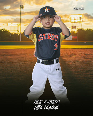 JR_TB_ASTROS_Covarrubias_Jeremy_143A4210_SUNSHINE