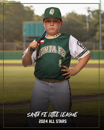 9U_Camp_Jaxson_SF_20639_ONFIELD_