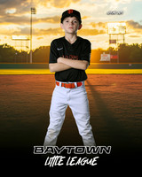 M1_Giants_Settle_Blake_BAY28738_SUNSHINE