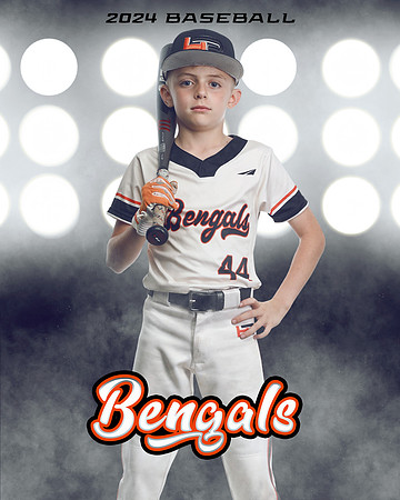 8U HINSON_Ewell_Easton_SF_21194_Vlit