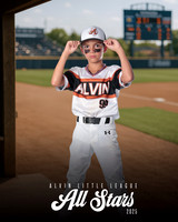 8U WHITE_Langford_Andrew_MAG22952_DUGOUT
