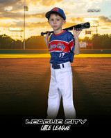 RK.Gatliff.Cubs_Acord_Jameson_143A0757_SUNSHINE