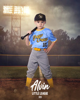 TB_BREWERS_Holtkamp_Kyler Lewis_CAM13508_FIELDLIGHTS