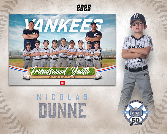 5U_Yankees_Dunne_Nicolas_IMGL6556_MM