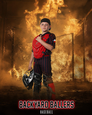 11U_Black_Campbell_Kash_MAG14340_FIRE