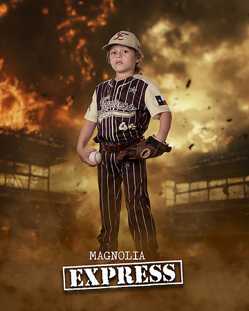 7U_Broussard_Zaiden_MAG27976_DESTRUCTION