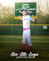 MINORS_PADRES_10U_Jones_Colton_CAM12022_SIGN