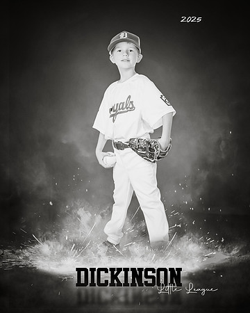 CP5U_ROYALS_Thames_Wyatt_DLL11870_ROF-BW