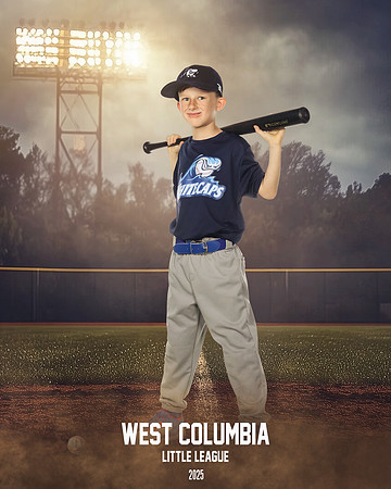 JR MINOR WHITECAPS_Keller_Keegan_WC010485_FIELD LIGHTS_