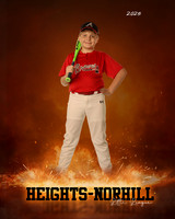 MAJORS_BRAVES_Rice_Thompson_HN011431_ROF
