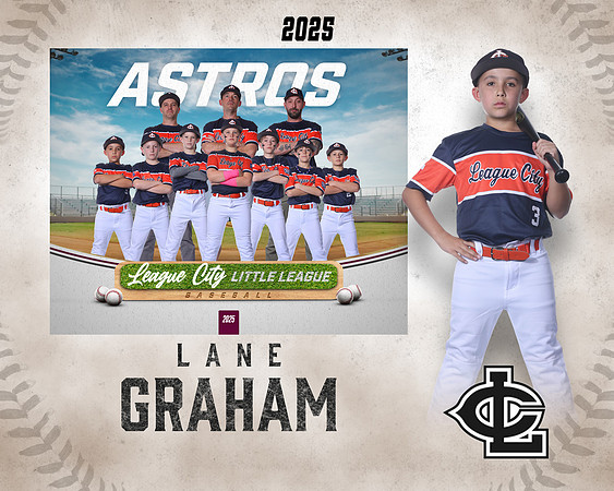 MJR.Graves.Astros_Graham_Lane_IMG_1653_MM