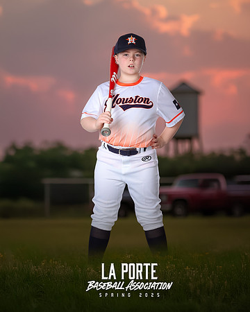 8U_Pinto_Astros_Sutphin_Owen_LP011016_TRUCK