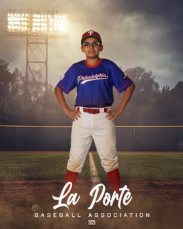 12U_Bronco_Phillies_Bustos_Jacob_LP011899_FIELDLIGHTS
