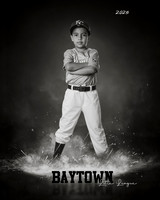 M2_ Royals_Valencia_Sergio_BAY29543_ROFbw