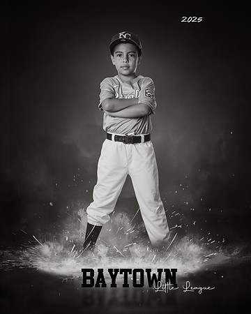 M2_ Royals_Valencia_Sergio_BAY29543_ROFbw