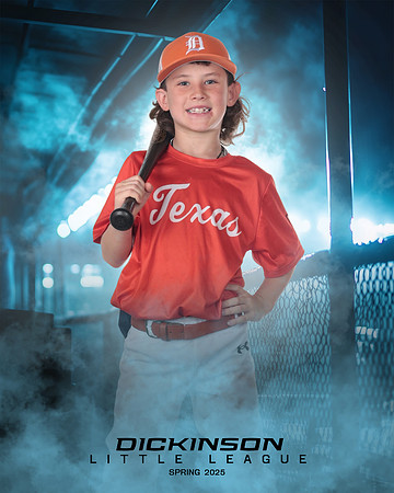 CP8_LONGHORNS_Ladner_Walker_DLL20297_DUGOUT_