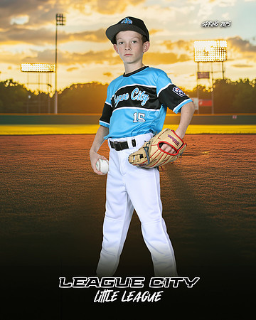 AAA.Brown.Marlins_Eddins_Sawyer_SF_28202_SUNSHINE