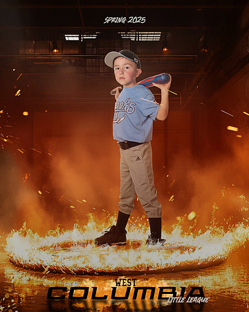 JR MINOR HOOKS_Waltz_Kyler_IMGL7717_ROF_