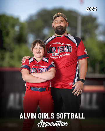 LADY TEXANS 10U_Shipley_Audrey_5T8A9414_ALVINSB_MULTI