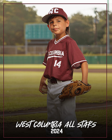 9U_MASEN_HUNT_SF_29413_ONFIELD_