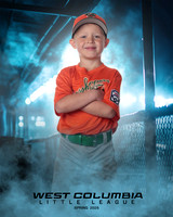 TB GRASSHOPPERS_Gobert_Rhett_IMGL6812_DUGOUT_