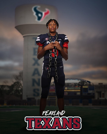 SR_Allen_Kaleb_SF_22685_WATERTOWER_