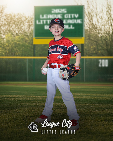 RK.Pinter.RedSox_Pinter_Markus_SF_27971_CHANGEABLE