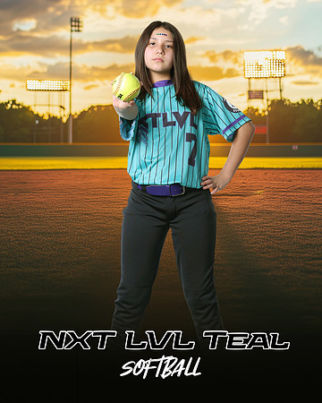10U_NXT LVL Teal_Gutierrez_Gabriella_CAM16911_SUNSHINE