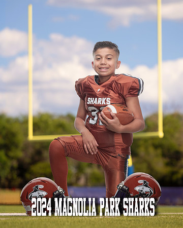 JUNIOR_Leija_Isaias_IMGL1318_GP_