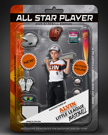 8U ORANGE_Fischer_Waylon_MAG23025_ACTION