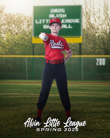 MJR_REDS_12U_Smith_Riley_143A2081_SIGN