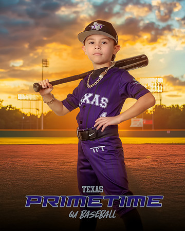 Primetime_Moreno_Jaxon_IMGL6463_SUNSHINE_