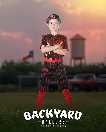 9U_Black_Gaskins_Logan_MAG10192_TRUCKS_
