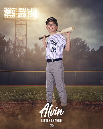 MJR_YANKEES_12U_Gulledge_Garrett_CAM14376_FIELDLIGHTS