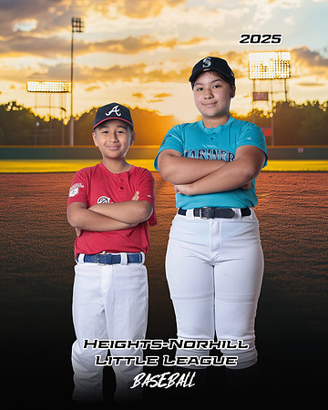 MAJORS_MARINERS_Hernandez_Guadalupe_HN021815_MULTI