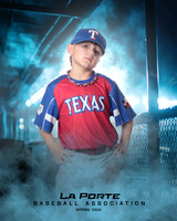 5U_Shetland_Rangers_Rosales_Ezra_LP022950_DUGOUT