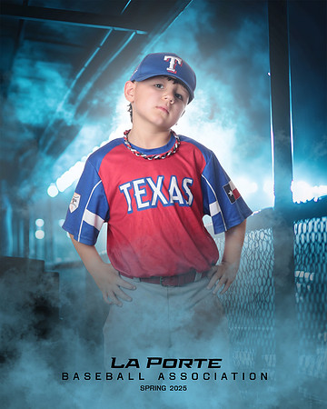 5U_Shetland_Rangers_Rosales_Ezra_LP022950_DUGOUT