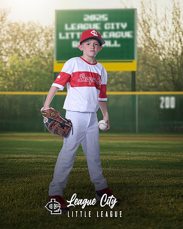 A.Crenshaw.Cardinals_James_Wyatt_IMG_1533_CHANGEABLE