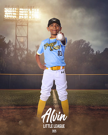 MINORS_BREWERS 10U_Sanchez_Andrew_CAM12262_FIELDLIGHTS