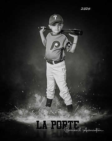 6U_Shetland_Phillies_Walters_Pierce_LP010481_ROF_BW