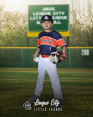 RK.Littlejohn.Astros_Garza_Jose_SF_27881_CHANGEABLE