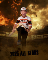 8U ORANGE_Cole_Paxton_MAG23035_BREAK