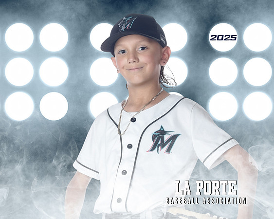 8U_Pinto_Marlins_Barber_Brandon_LP023601_LIT