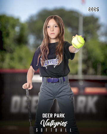 10U Valkyries_Brocato_Brooklyn_5T8A9944_DP_REAL