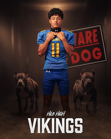 JRVARSITY_KIPILI'I_URIJAH__DOG__227